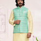 Attractive Sky Blue Color Kurta Near Me