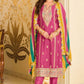 Premium Silk Salwar Suits For Women In USA