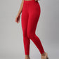 Delightful Premium Stretchable Cotton Fabric Leggings Near Me
