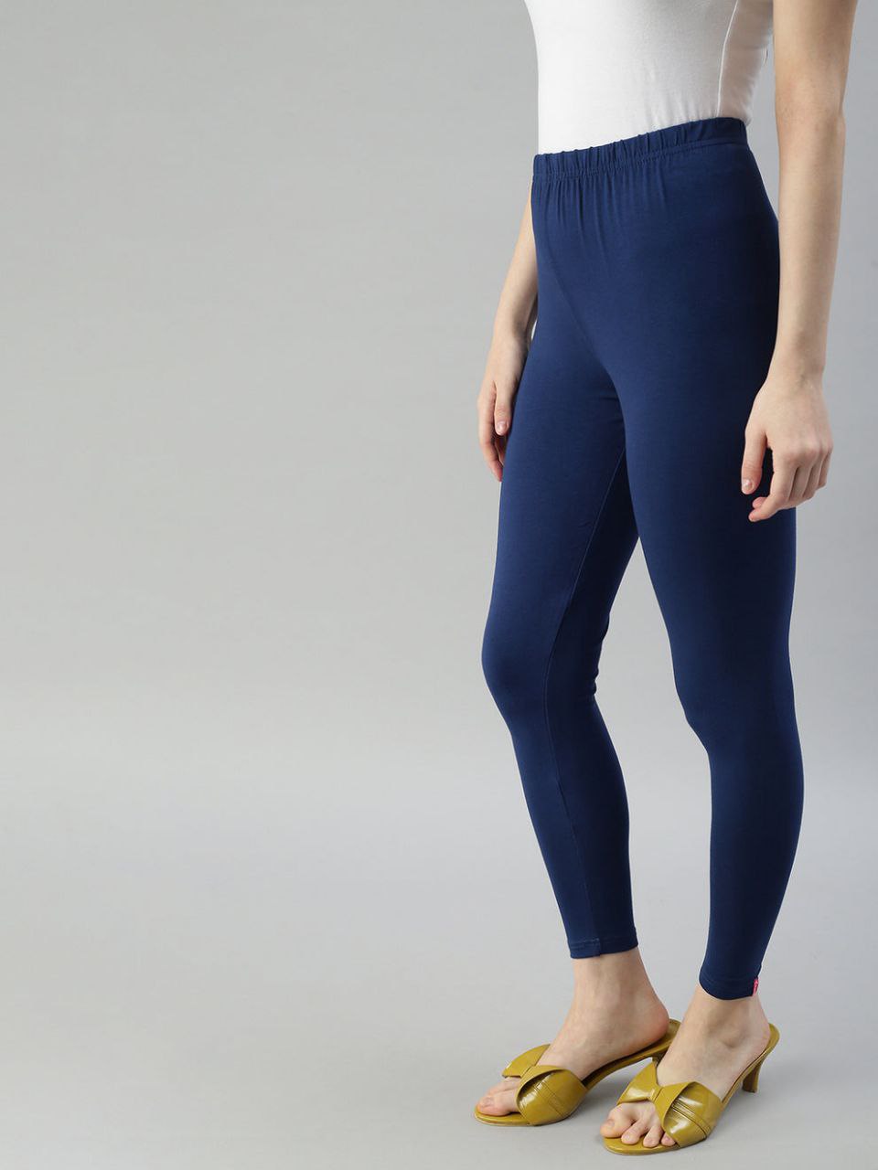 Appealing Indigo Colored Leggings Near Me