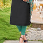 Weaving With Hand Work Salwar Suits In USA