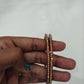 Class Bangles With Twinkling Stone For Women Near Me