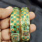 Bangles in Suncity