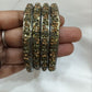 Bangles For Women in Tempe