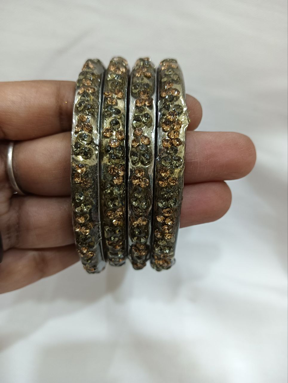 Bangles For Women in Tempe