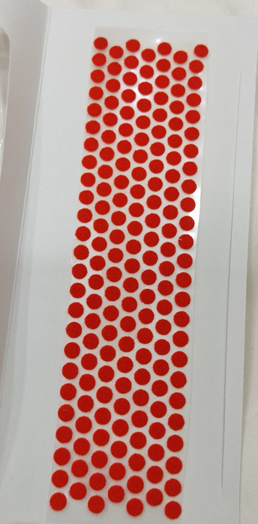 BN9-6