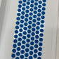 BN9-8