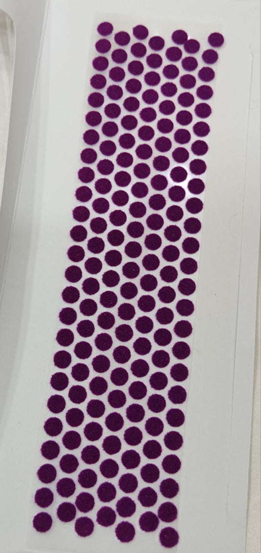 BN9-9