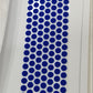 BN9-11