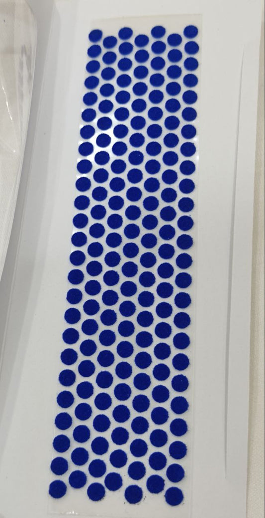 BN9-11