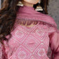 Heavy Organza Silk Salwar Suits Near Me