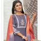 Thread And Hand Work Salwar Suits Near Me