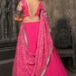  Traditional Lehenga Choli Set With Dupatta Near Me