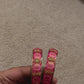 Glass Bangles in USA