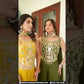 Indian Ethnic Wear In USA