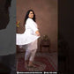 Rayon Kurti Suit In Chandler