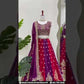 Beautiful Lehenga Choli In Peoria