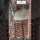 Net Lehenga Choli In Tempe