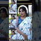 Indian Ethnic Wear In USA