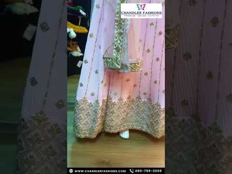 Indian Ethnic Wear In USA