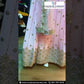 Indian Ethnic Wear In USA
