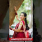 Indian Ethnic Wear In USA