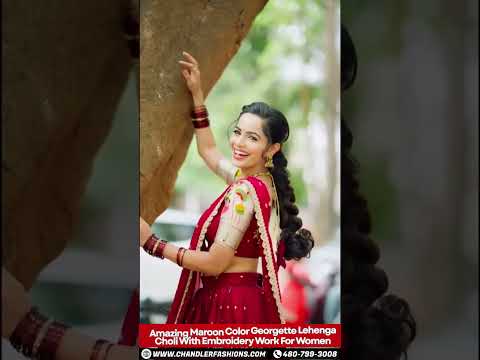 Indian Ethnic Wear In USA