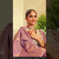 Shimmer With Embroidery Work Palazzo Suits And Dupatta In Queen Creek
