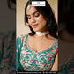 Sequins Work Lehenga In Peoria