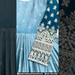 Elegant Teal Blue Kurti Suits In Tempe