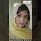 Organza Embroidery Salwar Suits In Scottsdale