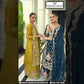 Beautiful Kurti Suits In Peoria