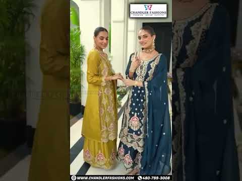 Beautiful Kurti Suits In Peoria