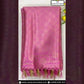 Beautiful Pink Color Saree In Chandler