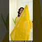 Indian Ethnic Wear In USA