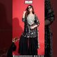 Black Color Kurti Suits In Arizona