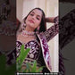 Indo Western Palazzo Suits In Tempe
