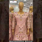 Jalpari Cotton Party Wear Palazzo Suits In Phoenix
