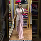 Ready To Wear Saree In Arizona