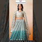 Women's Wear In Suncity