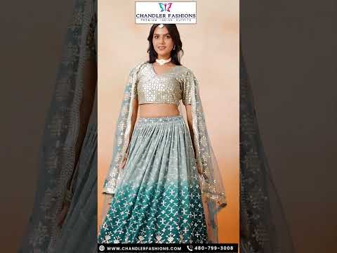 Women's Wear In Suncity