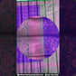 Blue Color Art Silk Saree In Near Me