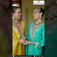 Shimmer Kurti Suits Near Me