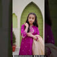 Pink Kurti Suits For Girls In Chandler