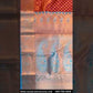 Attractive Maroon Color Pure Kanchi Silk Gold Zari Work Saree For Women