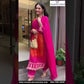 Beautiful Womens Kurti & Suits In Chandler