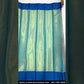 Green Tissue Silk Saree In Chandler 