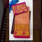 Kanchi Silk Saree For Women In Chandler