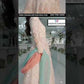 Anarkali Gown For Women In Suncity