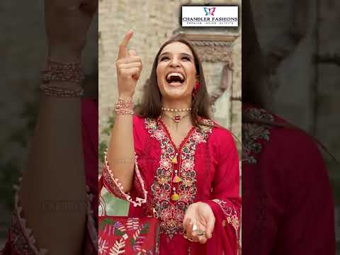 Indian Ethnic Wear In Arizona